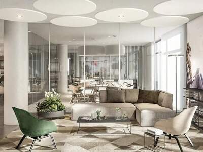 Gewerbeobjekt mieten in 1100 Wien