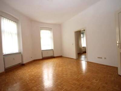 Wohnung mieten in 8700 Leoben