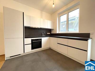 Wohnung kaufen in 1050 Wien (Bild 2)