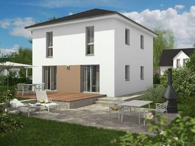 Haus kaufen in 6067 Absam