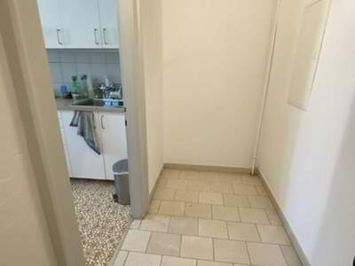 Altbauwohnung kaufen in 8020 Graz (Bild 5)