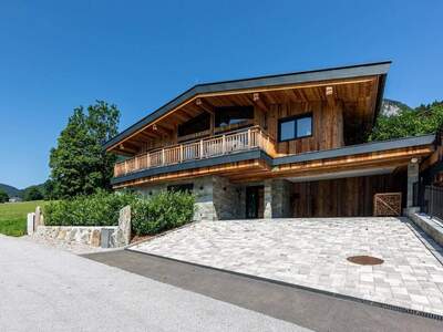 Haus kaufen in 6306 Söll