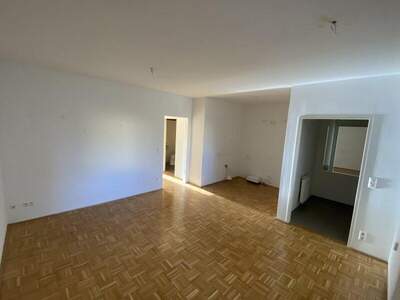 Terrassenwohnung mieten in 4225 Luftenberg (Bild 5)