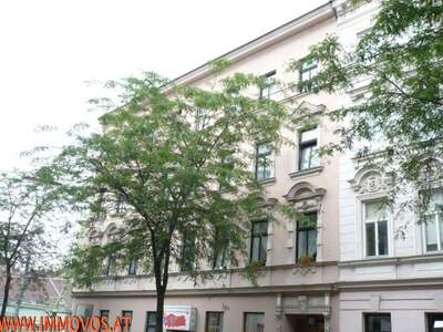 Apartment provisionsfrei mieten in 1100 Wien