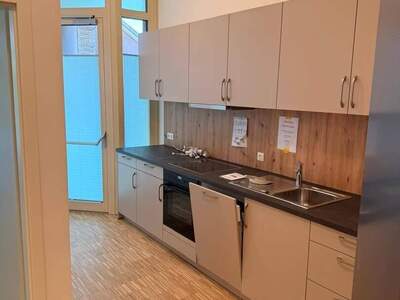 Wohnung provisionsfrei mieten in 6020 Innsbruck