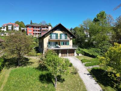 Haus kaufen in 9220 Velden (Bild 3)