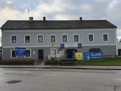 Gewerbeobjekt mieten in 4910 Ried (Bild 3)