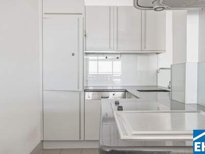 Wohnung kaufen in 1010 Wien (Bild 5)