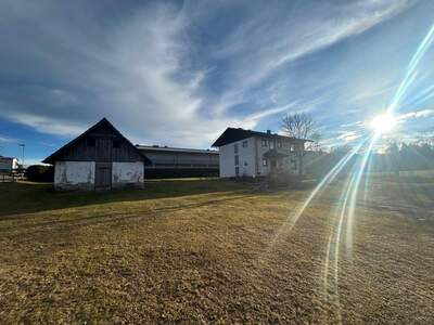 Haus kaufen in 9560 St. Martin (Bild 2)