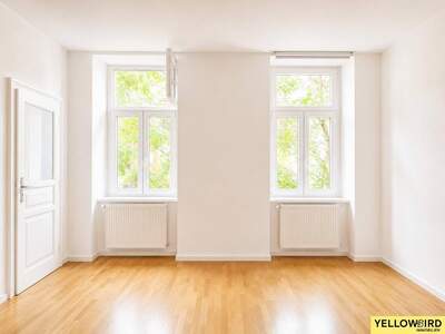 Wohnung kaufen in 1050 Wien