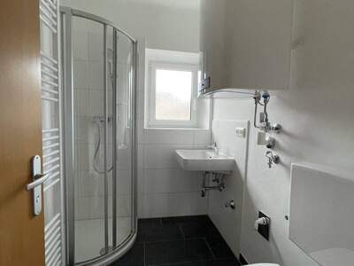 Wohnung mieten in 8793 Trofaiach