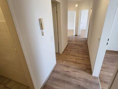 Mietwohnung in 4563 Micheldorf (Bild 2)