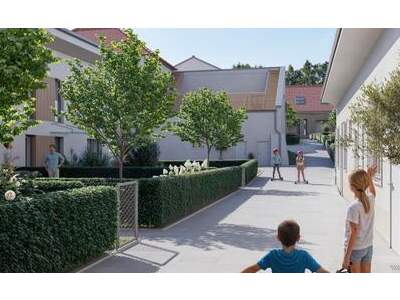 Wohnung kaufen in 1100 Wien