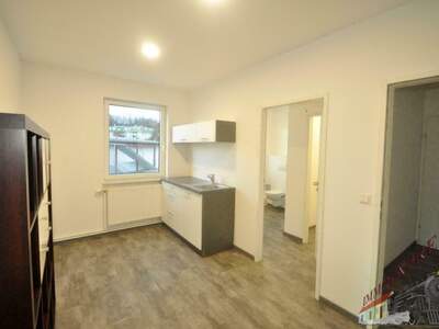 Büro / Praxis mieten in 3100 St. Pölten (Bild 4)