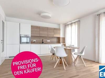 Anlageobjekt kaufen in 2344 Maria Enzersdorf