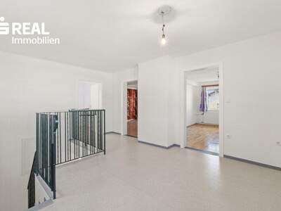 Haus kaufen in 8042 Graz (Bild 5)