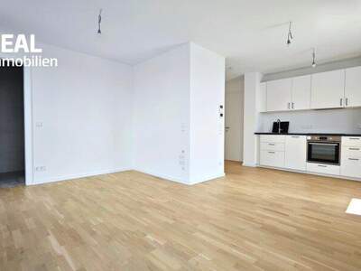 Terrassenwohnung mieten in 1120 Wien (Bild 4)
