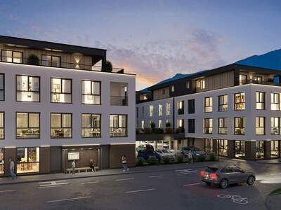 Gewerbeobjekt mieten in 9800 Spittal (Bild 1)