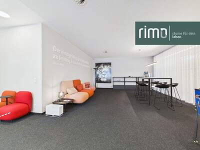 Gewerbeobjekt mieten in 6840 Götzis (Bild 3)