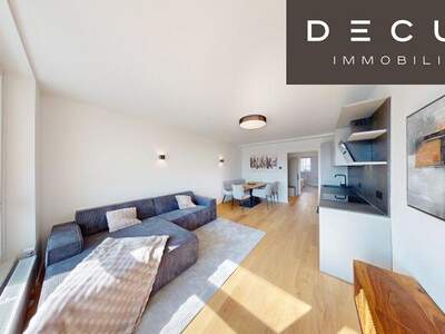 Terrassenwohnung kaufen in 1030 Wien (Bild 2)