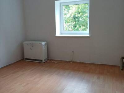 Wohnung kaufen in 8132 Pernegg (Bild 4)