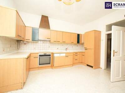 Anlageobjekt kaufen in 8530 Deutschlandsberg