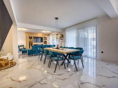 Haus kaufen in 23232 Zaton (Bild 5)