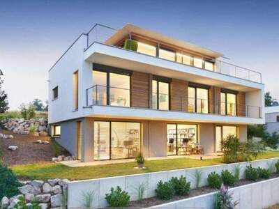 Haus kaufen in 4861 Sulzberg