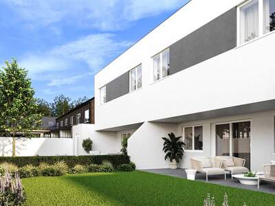 Haus kaufen in 4040 Großamberg