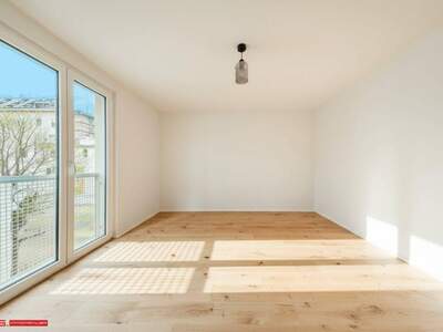 Anlageobjekt kaufen in 1040 Wien