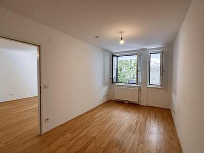 Terrassenwohnung mieten in 1160 Wien (Bild 5)