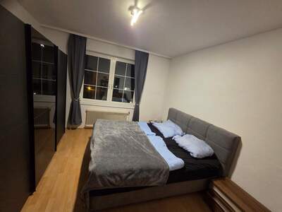 Mietwohnung in 2222 Bad Pirawarth (Bild 4)