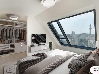 Mietwohnung in 1200 Wien (Bild 1)