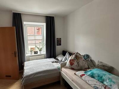 Terrassenwohnung kaufen in 8960 Öblarn (Bild 5)