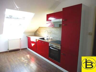 Wohnung mieten in 3130 Herzogenburg (Bild 1)