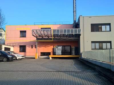 Wohnung mieten in 4230 Pregarten (Bild 3)