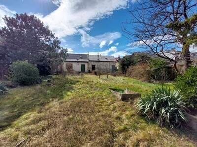 Grundstück kaufen in 2353 Guntramsdorf