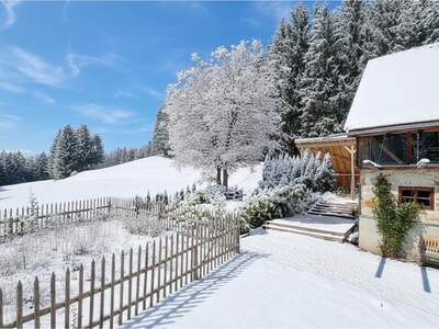 Bauernhaus kaufen in 5202 Neumarkt (Bild 5)