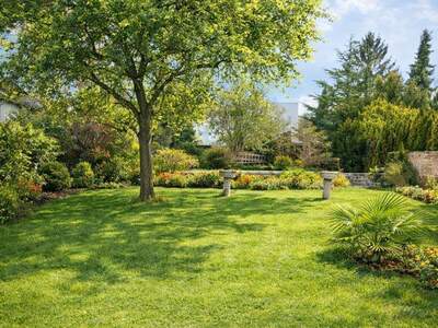 Einfamilienhaus kaufen in 2345 Brunn (Bild 3)