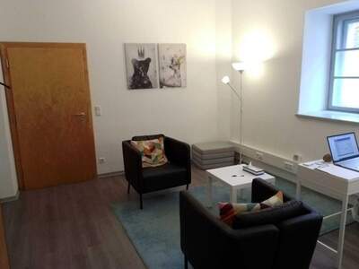 Gewerbeobjekt mieten in 4710 Grieskirchen (Bild 2)