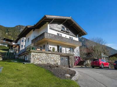 Haus kaufen in 6212 Eben