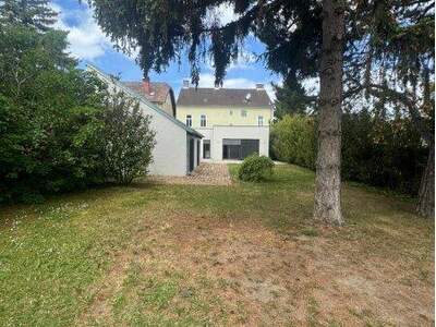 Einfamilienhaus kaufen in 2500 Baden (Bild 3)
