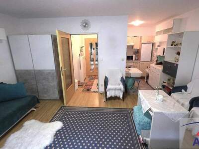 Eigentumswohnung in 1230 Wien