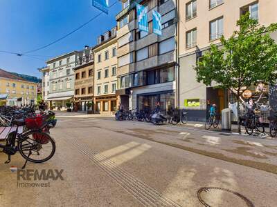 Gewerbeobjekt mieten in 6900 Bregenz (Bild 3)