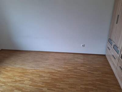 Wohnung mieten in 8444 Sankt Andrä (Bild 3)