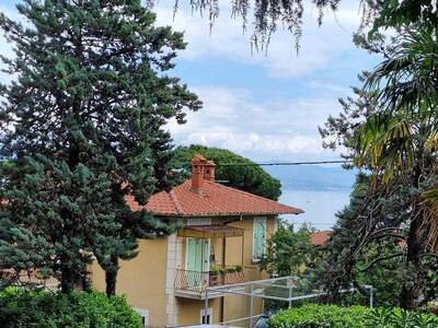 Haus kaufen in 51415 Lovran (Bild 5)