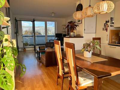 Wohnung provisionsfrei mieten in 1020 Wien