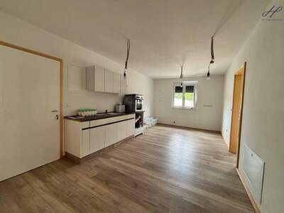 Wohnung mieten in 7331 Weppersdorf