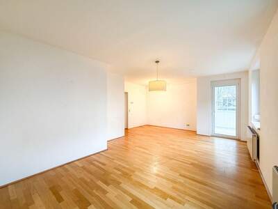 Wohnung kaufen in 3430 Tulln (Bild 2)