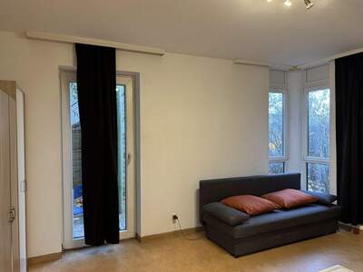 Wohnung mieten in 4050 Traun (Bild 3)